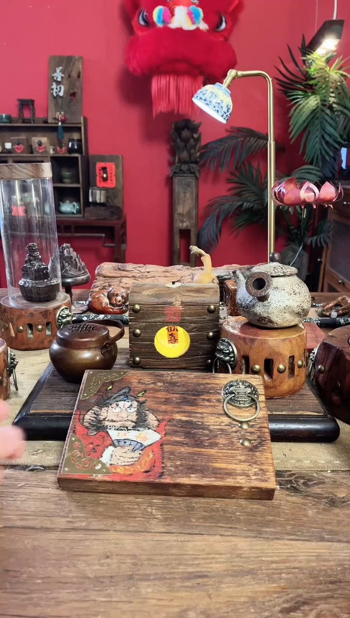 坐****坐1111111111111111111111111