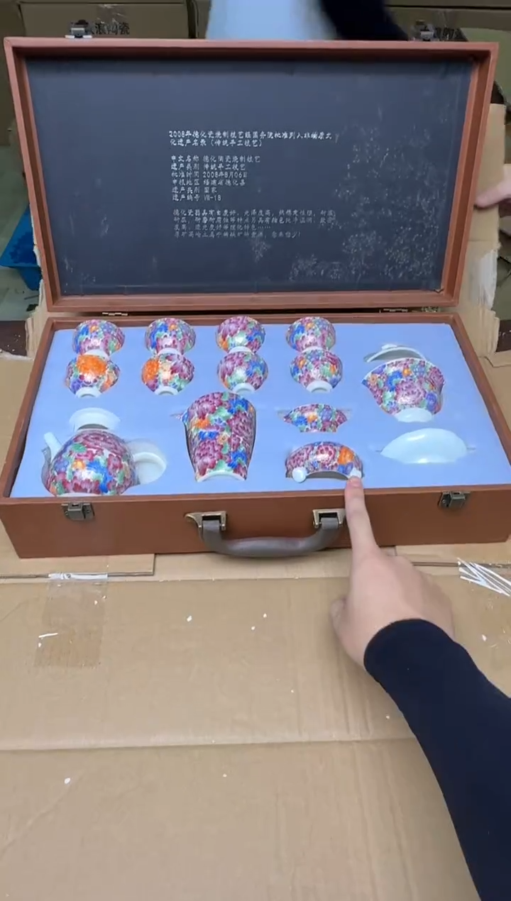 其他@@@@@@@@@@@@@@@@@@