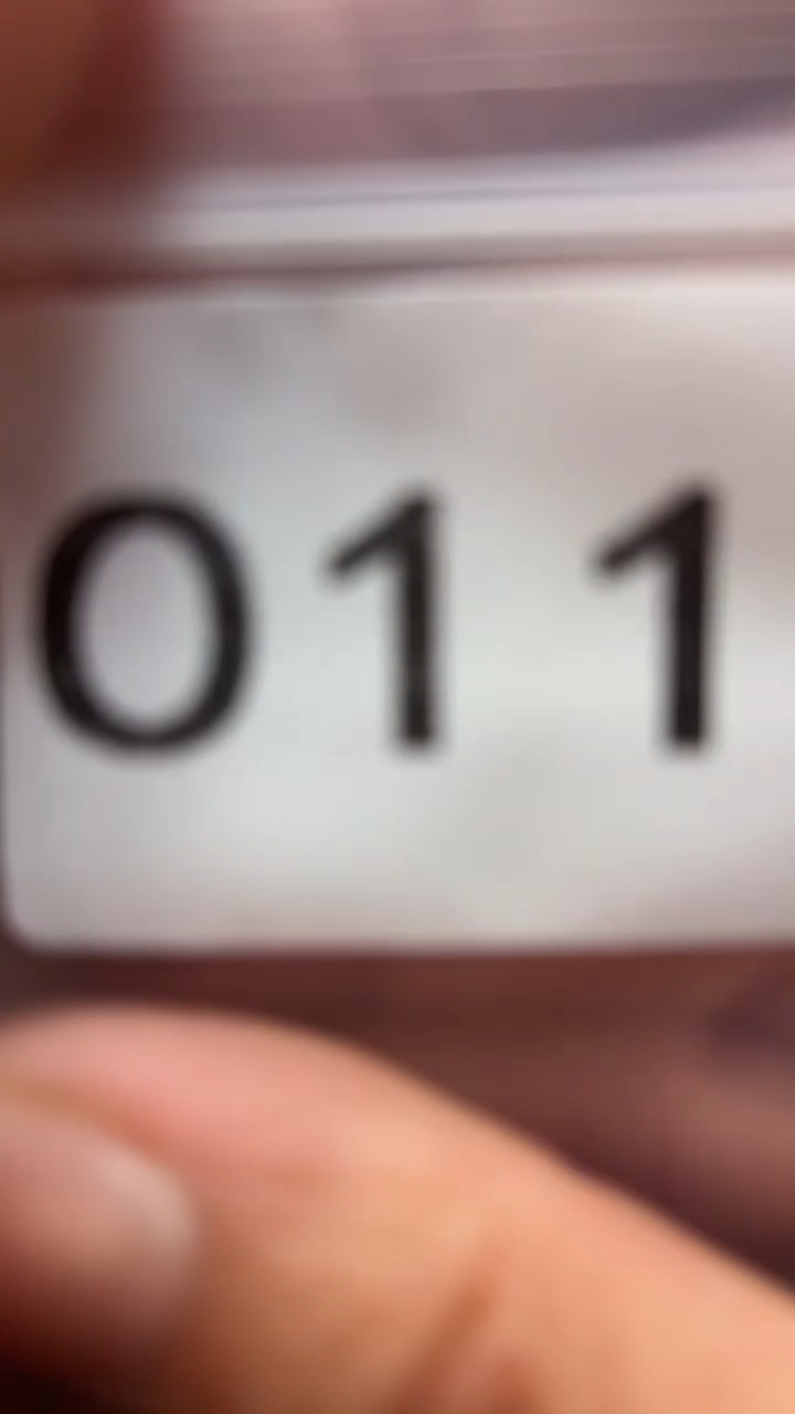 直接去拍         漂亮      漂亮     漂亮 