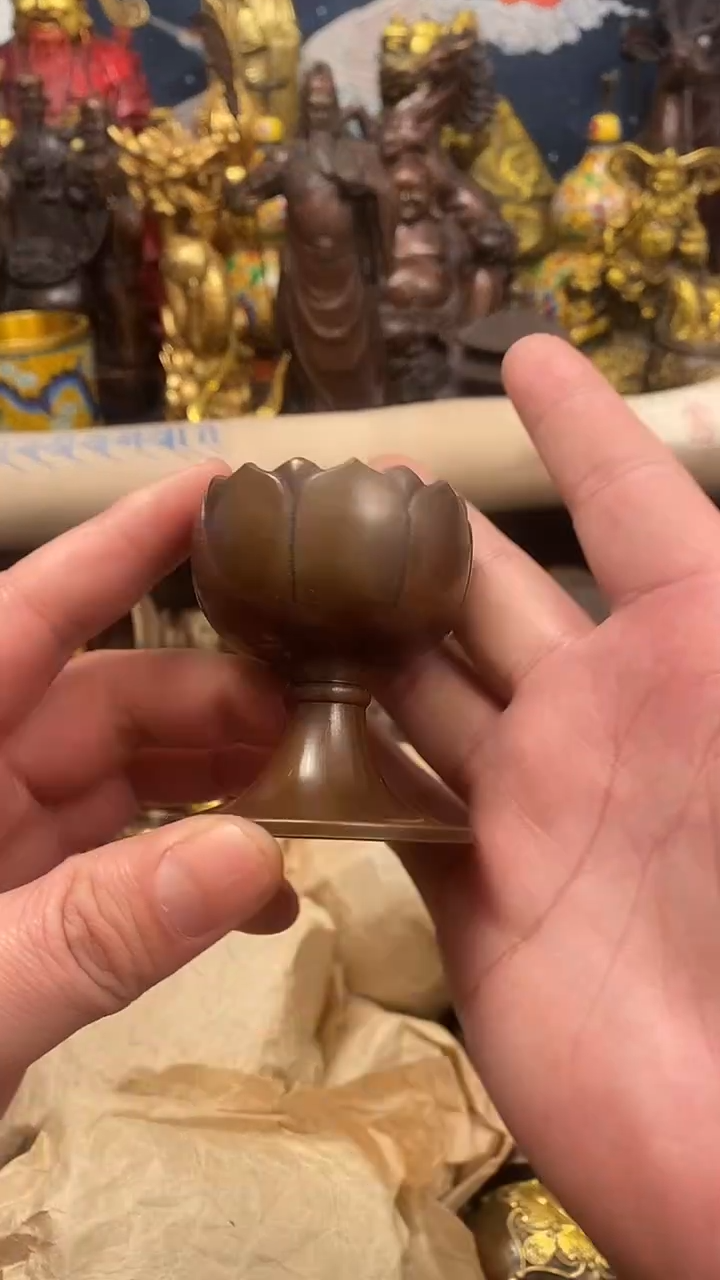 案台摆件  物品摆件  