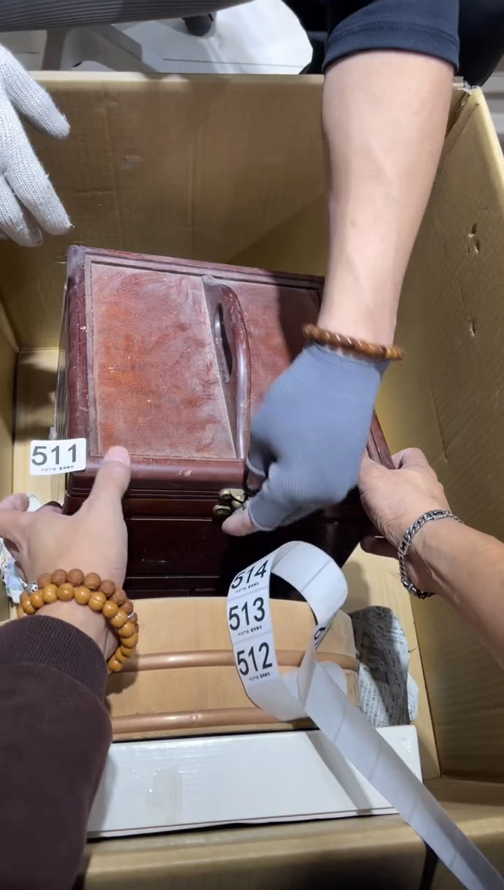 我*姐511.........茶道具 有瑕慎拍