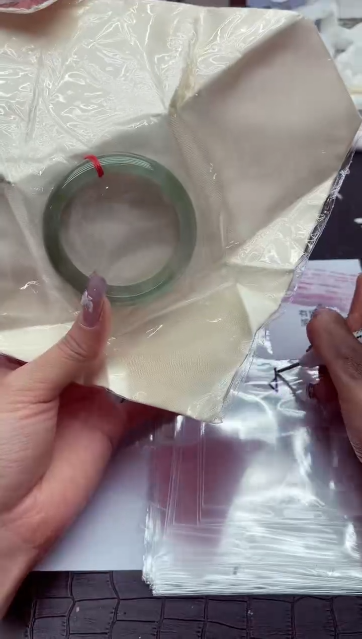 C289所见即所得！姐姐们速度去冲！！！