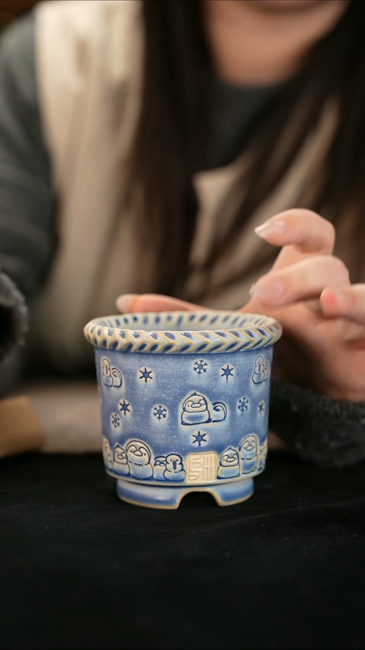 口径7花盆-12-17-649特