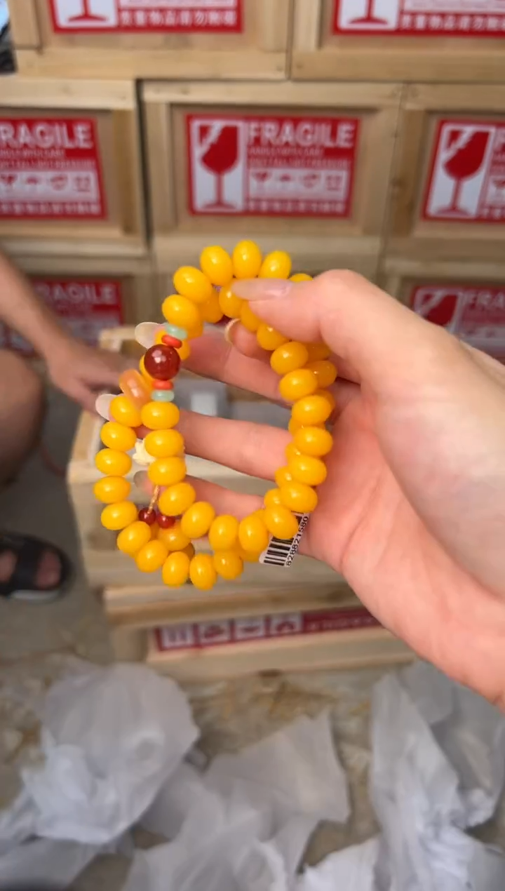 闪购链接11111111111111