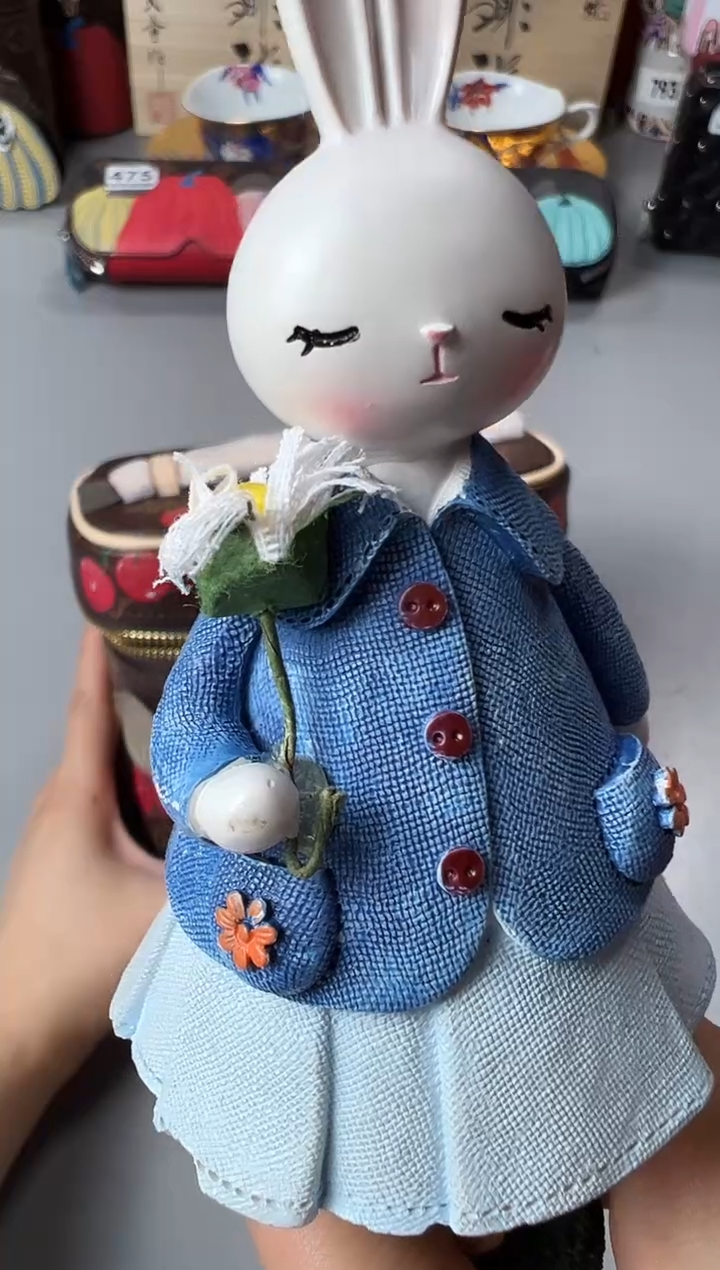 瓷片585手工无品牌 七天无理由