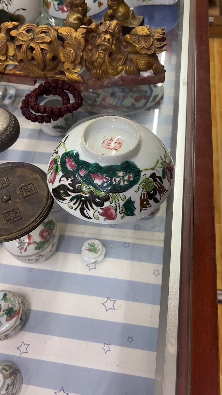 瓷六**顺半句话故不必UI你in