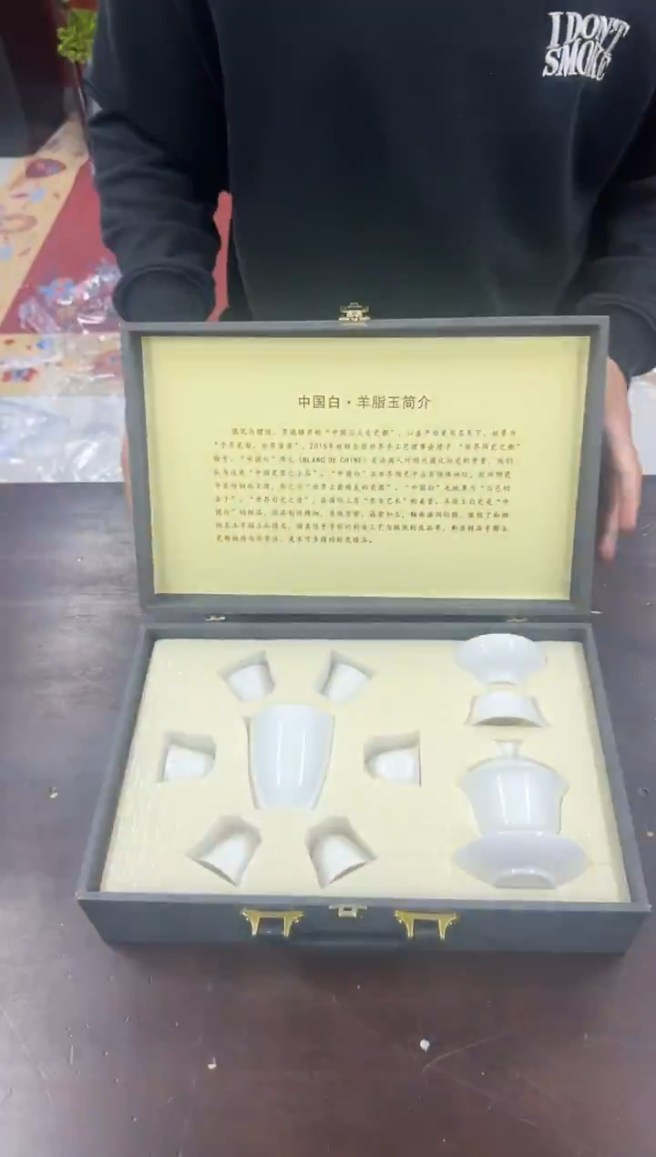 其他其他陶瓷@@@@@@@@@@