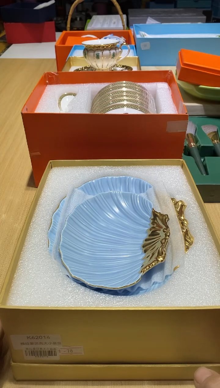 瓷片全场正品,一件不留@@1