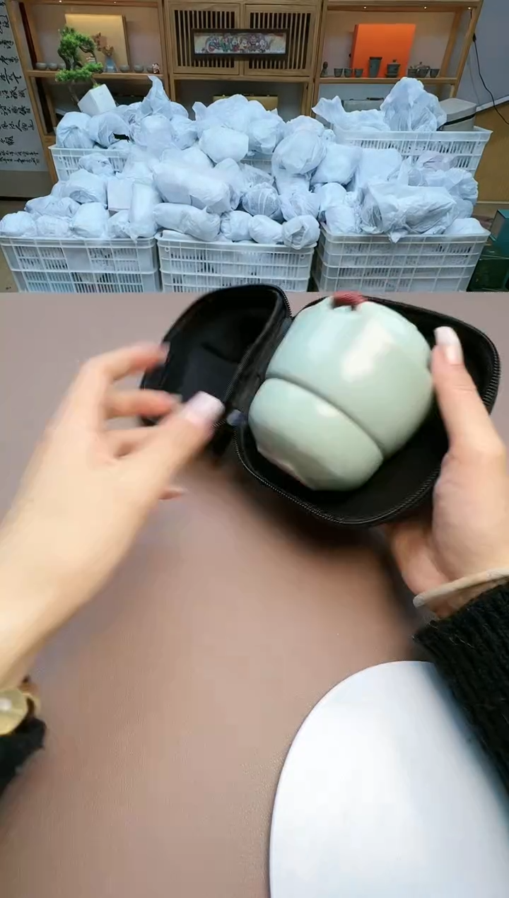 【闪购商品】瓷制品S1111111111111