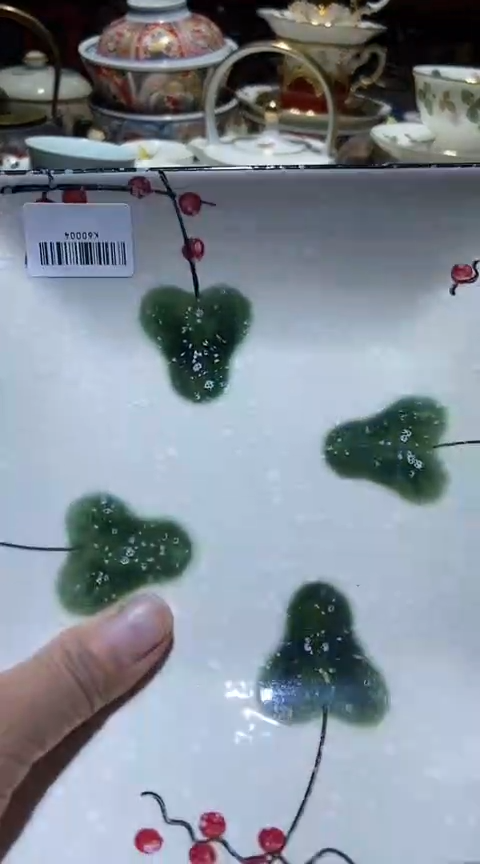 瓷片111111111111@@1