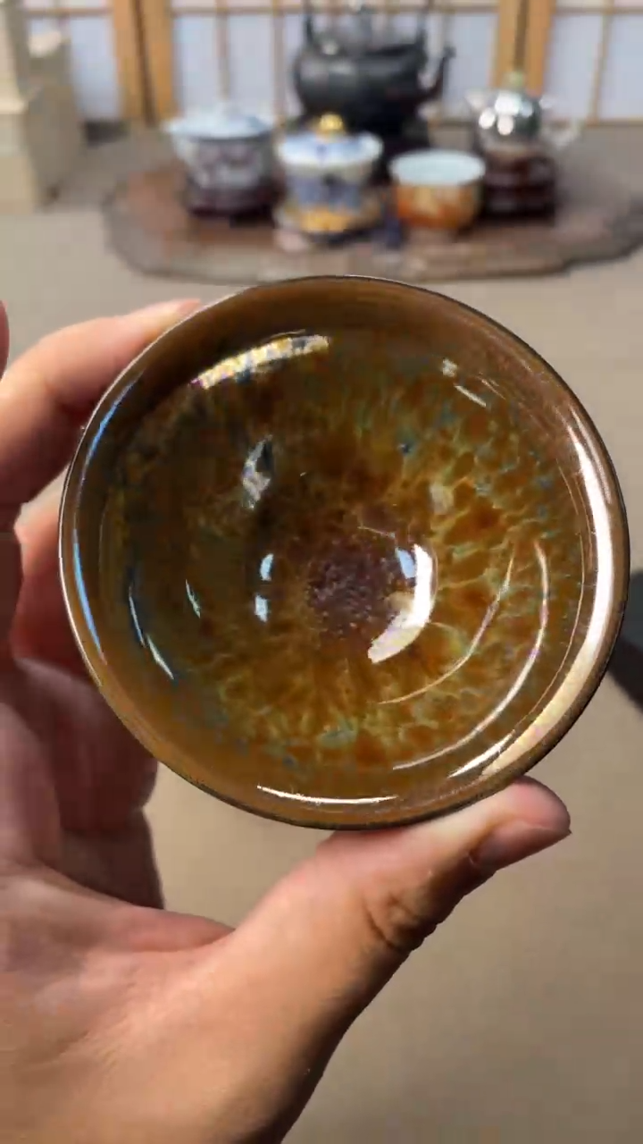 【闪购商品】杯杯子杯子杯子杯子