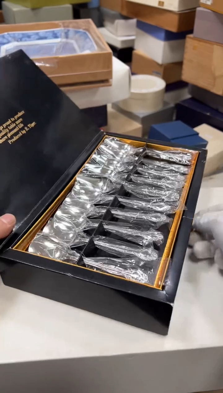 【闪购商品】瓷片a915好好好好好好