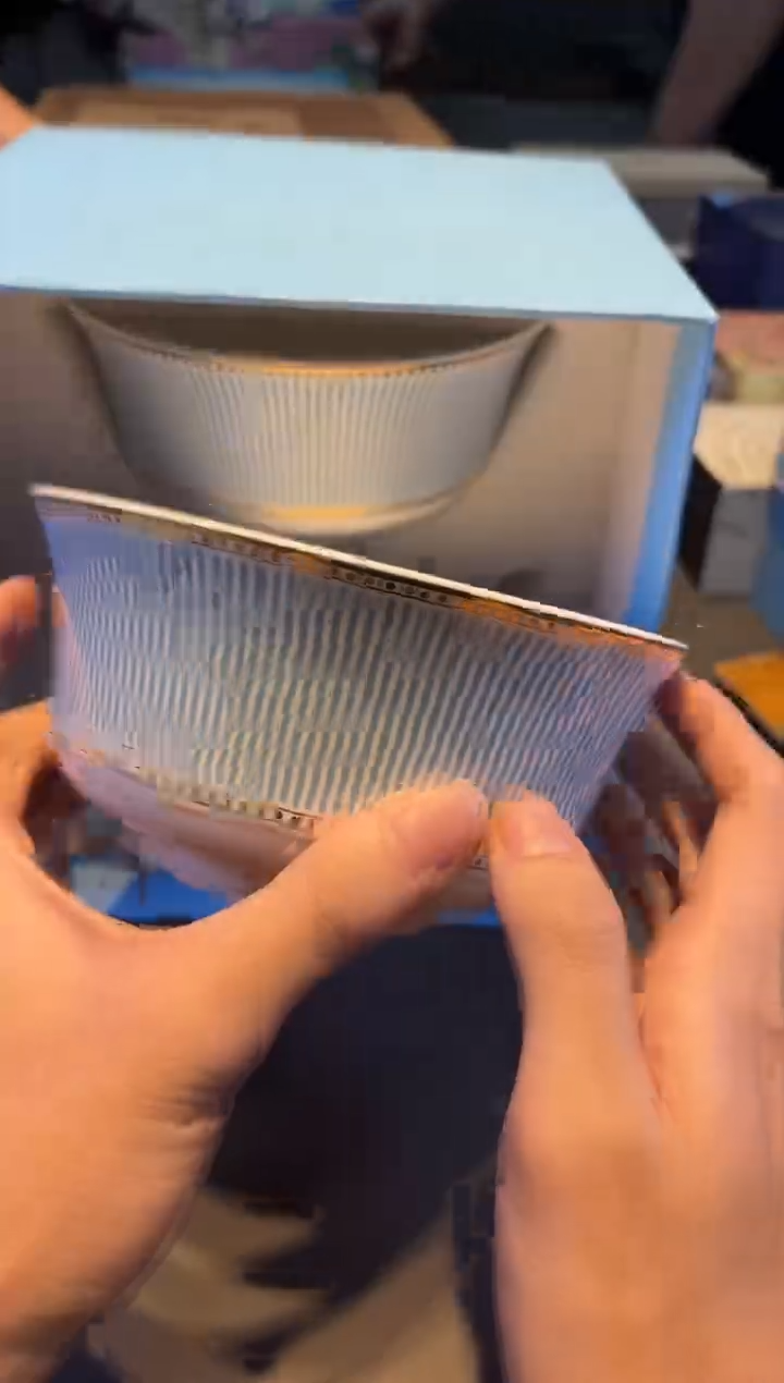 小新全球仓小新全球仓小新全球仓