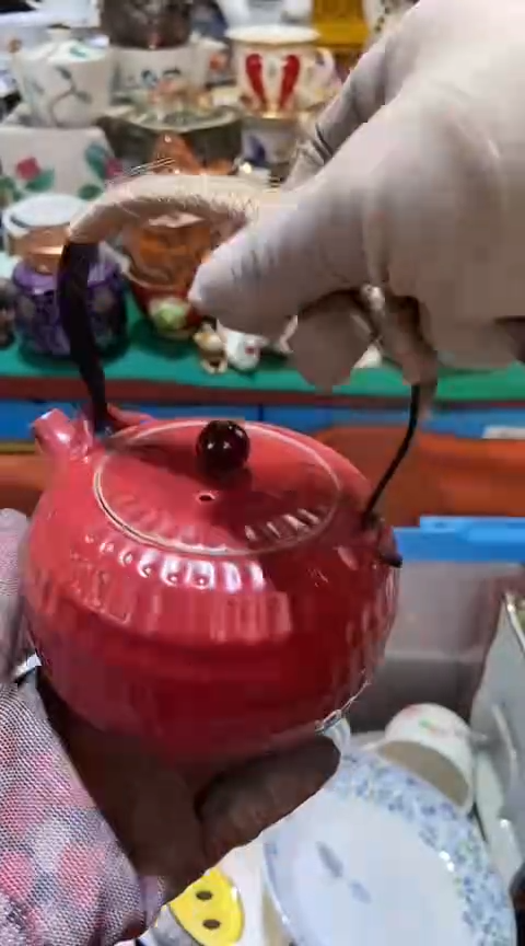 【闪购商品】瓷片11111111111111111