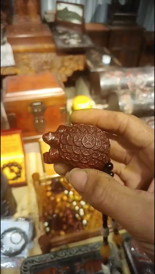 【闪购商品】花梨木类111111111111111