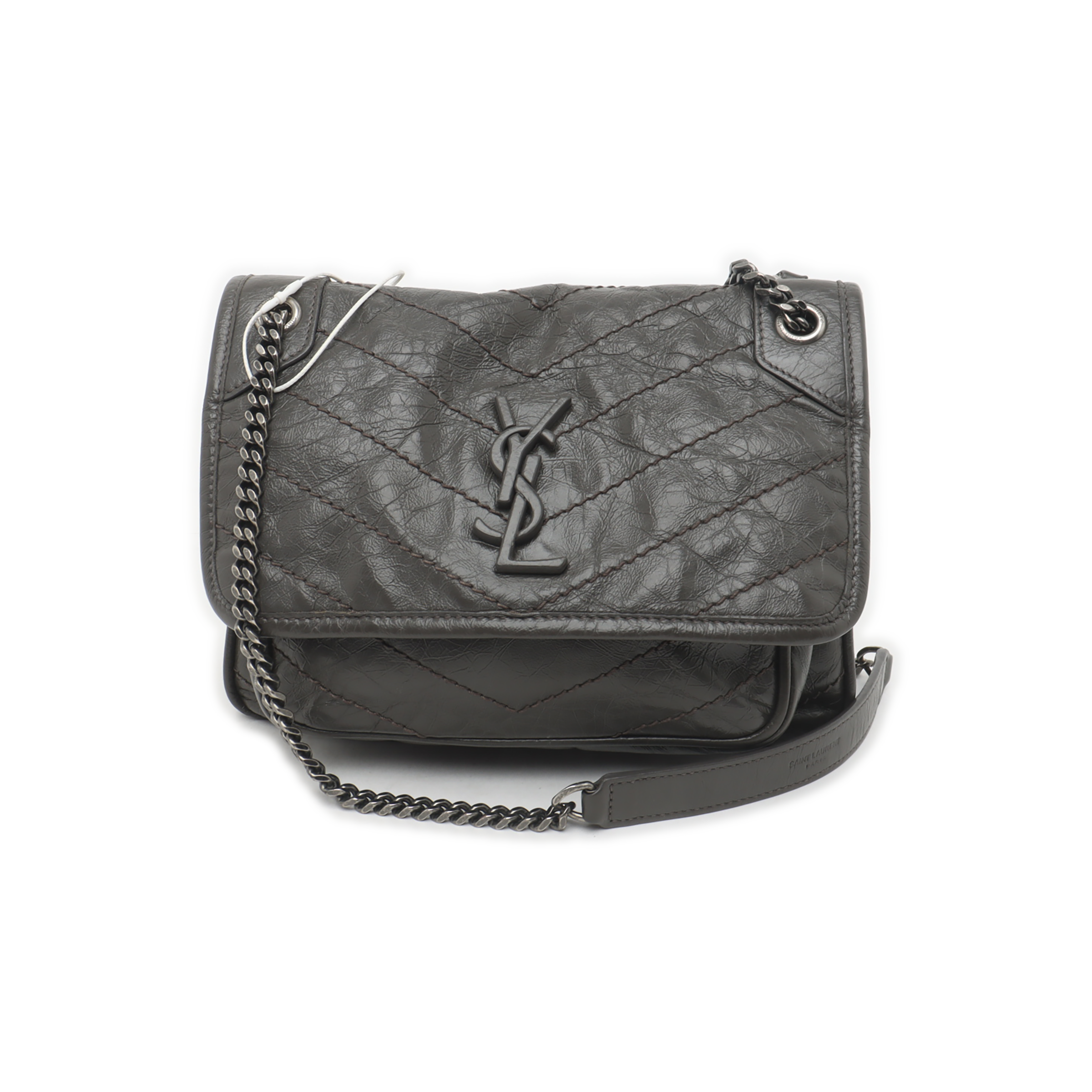 红布林/C6/圣罗兰/37549269/z/121592