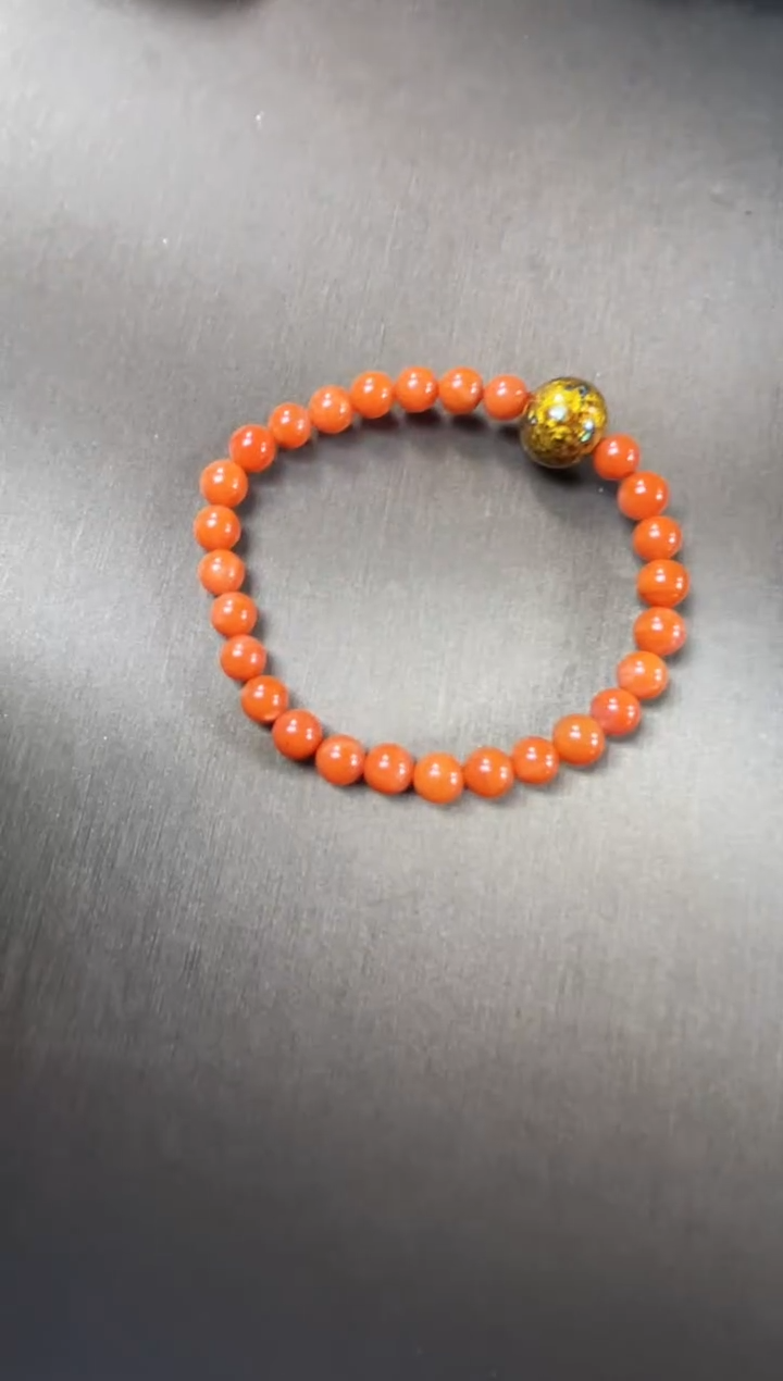 未镶嵌手串南红玛瑙舞**风未镶嵌 手串 南红玛瑙 舞*风