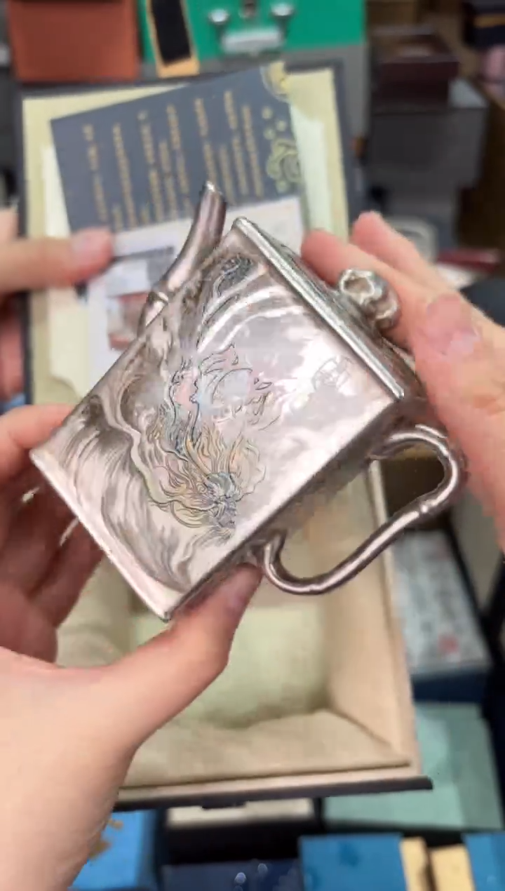 【闪购商品】@@@@@@@@@@@2603