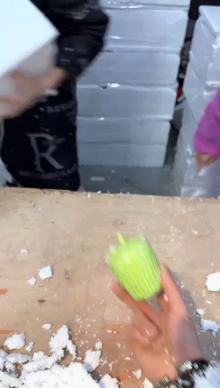 【闪购商品】其他@@@@@@@@@@@@@@@