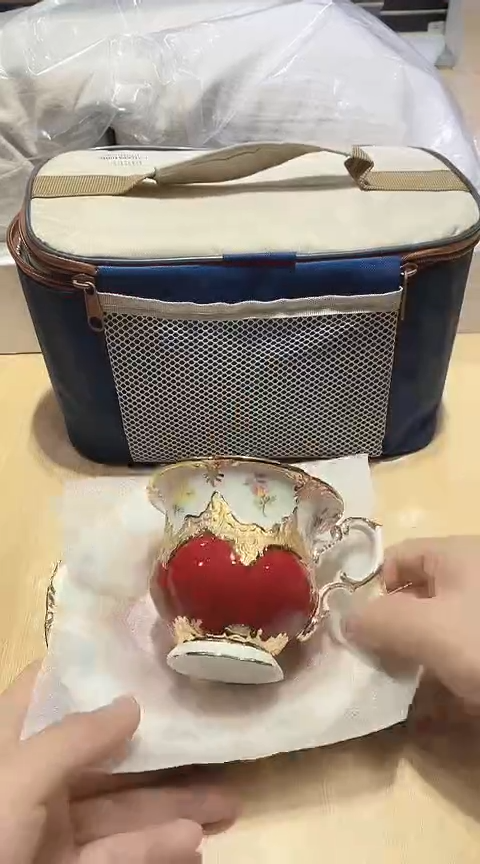 瓷片111111111111@@1