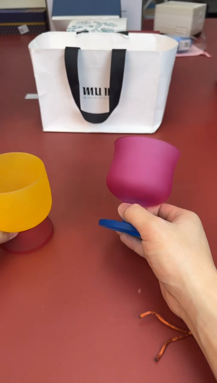 【闪购商品】瓷片新号开播全场漏@@5S5