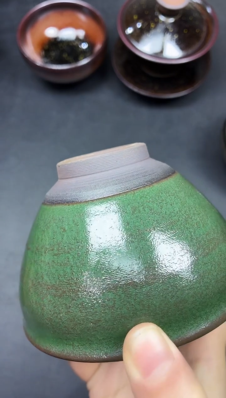 茶盏426                   