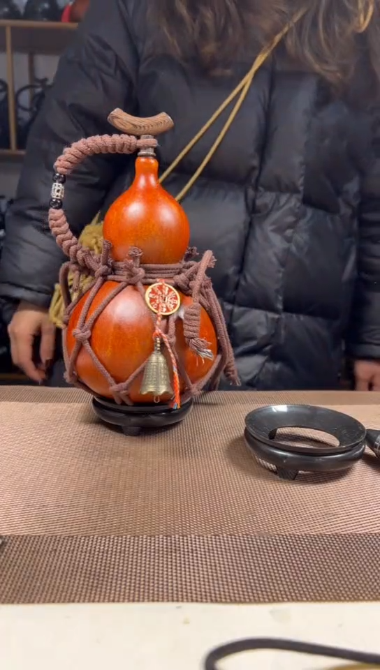 【闪购商品】34...600毫升......
