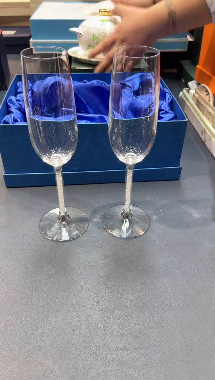 【闪购商品】碗F122-D3全场正品，京东包邮