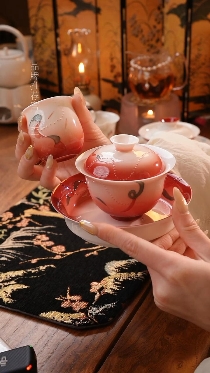 【闪购商品】和哈哈哈哈哈哈哈哈哈