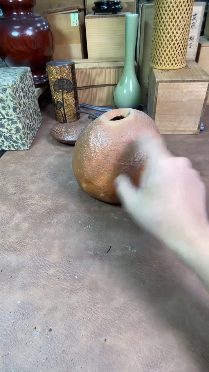 【闪购商品】摆件茶宠瓷器茶具套装