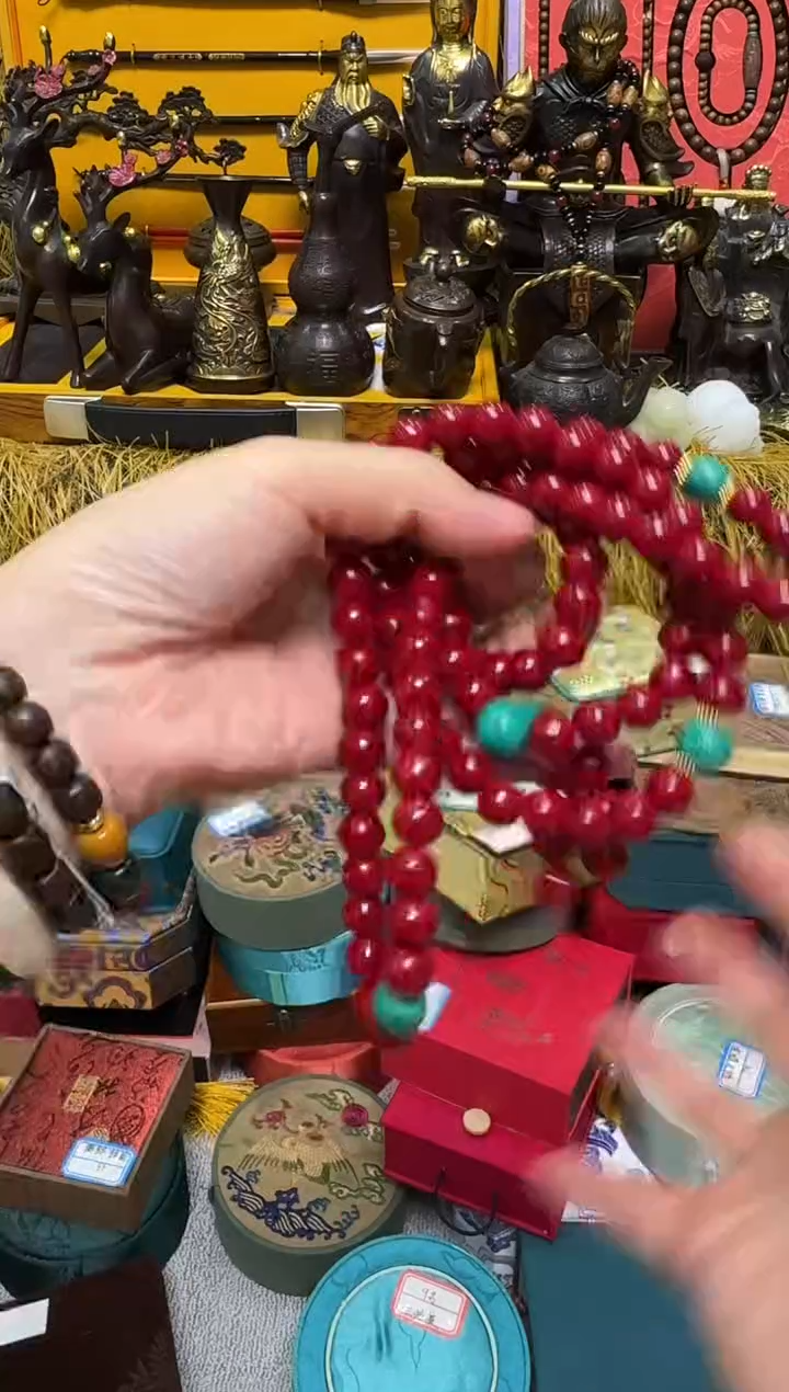 【闪购商品】和田玉颈饰未镶嵌艳艳专属精品链接1099