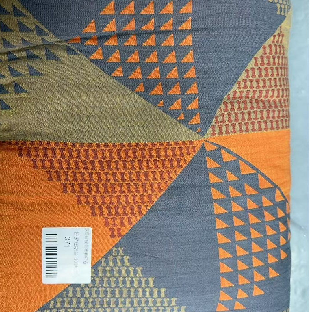 （C72,C71）被套外贸尾单，低价清仓