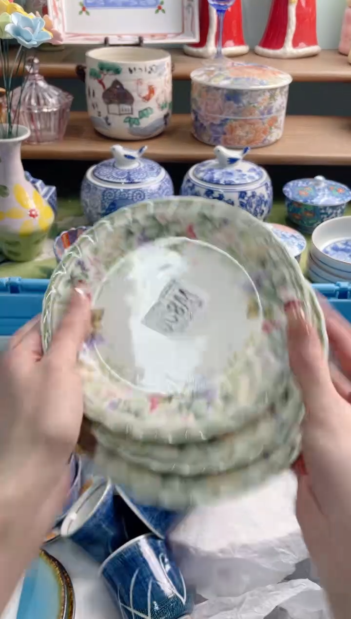 陶瓷**W800*********