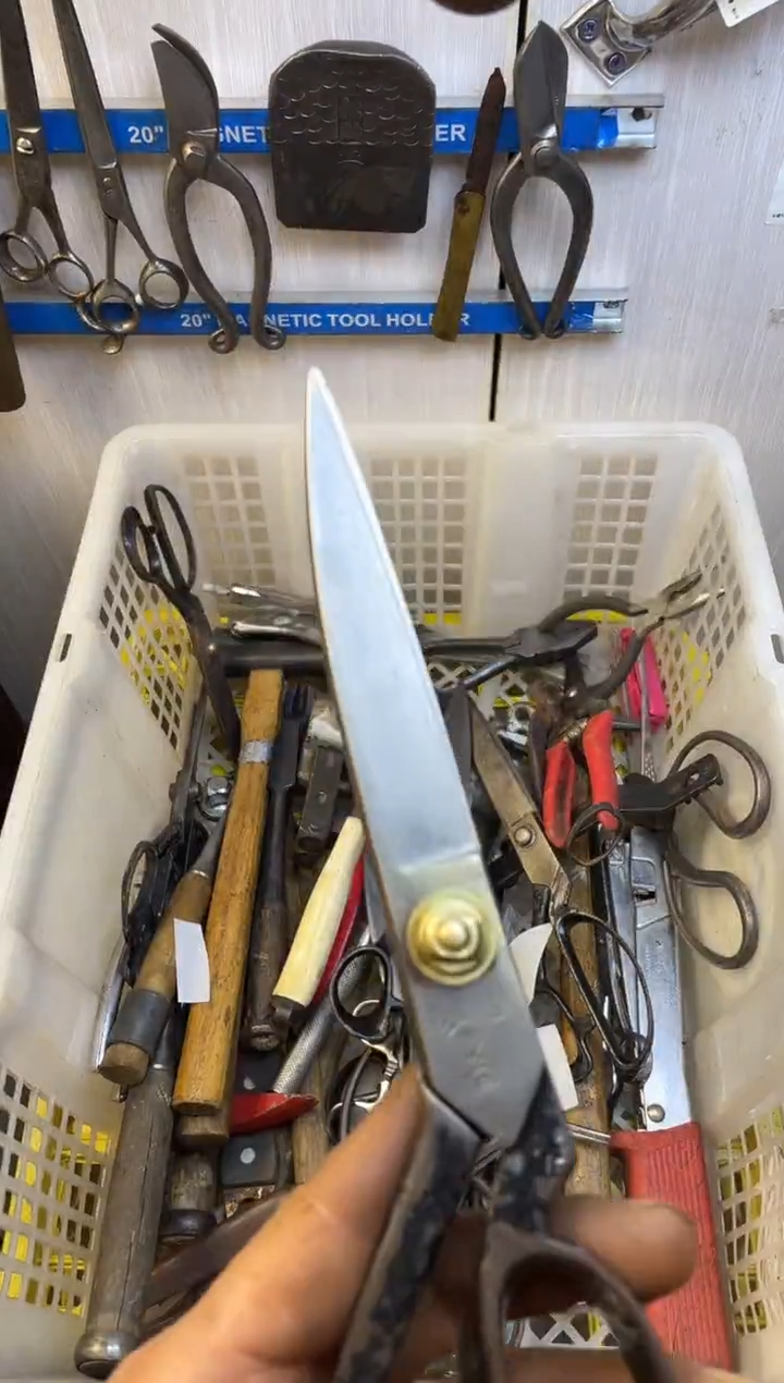 镁S****e老五工具工具工具