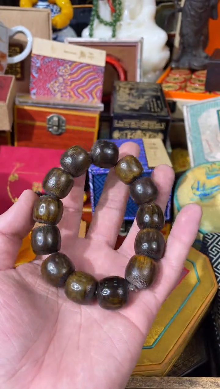 【闪购商品】瑞瑞瑞瑞瑞瑞瑞瑞