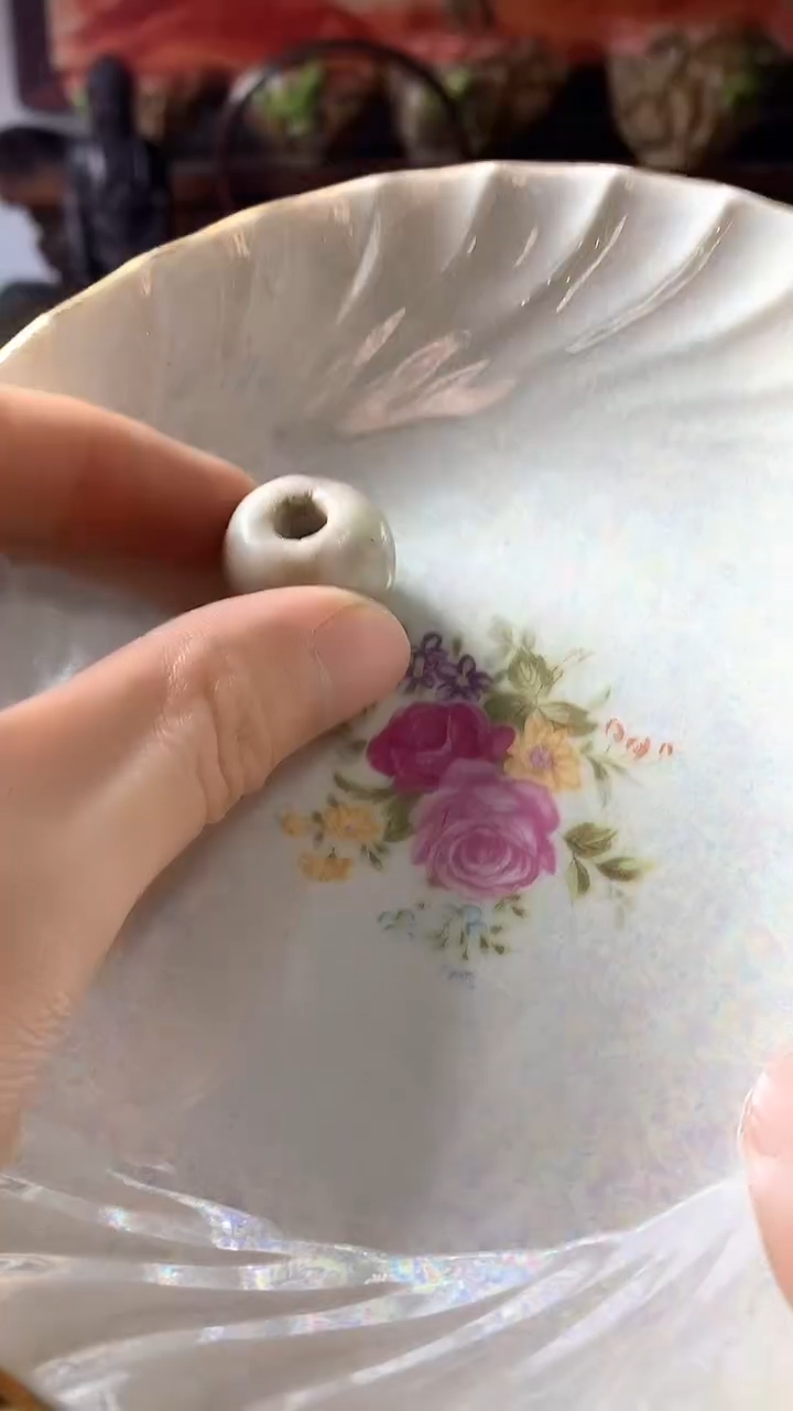 瓷器默认链接一物一拍