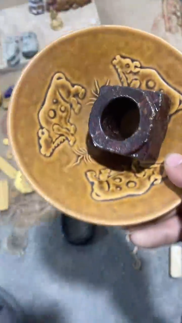 【闪购商品】摆件瓷器瓷器瓷器瓷器瓷器 瓷器瓷器瓷器