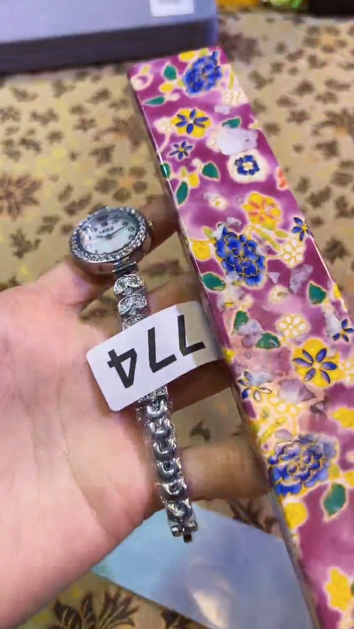 【闪购商品】瓷片陶茶666文玩周边多人
