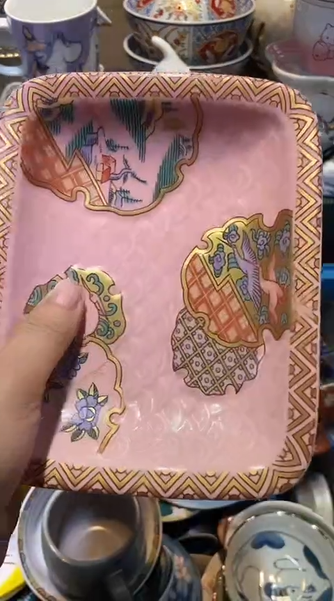 瓷片1111111111111@@1