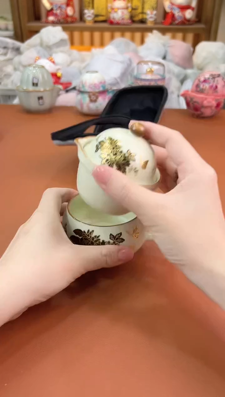 @@允礼茶器通用链接 这个真的很便宜