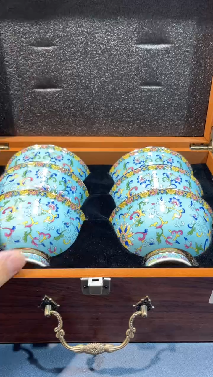 【闪购商品】碗B313全场正品，京东包邮