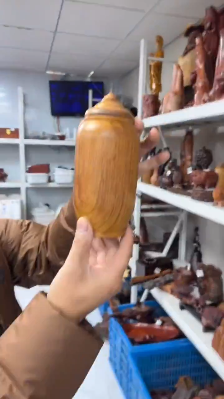 花梨木类工艺品888888888