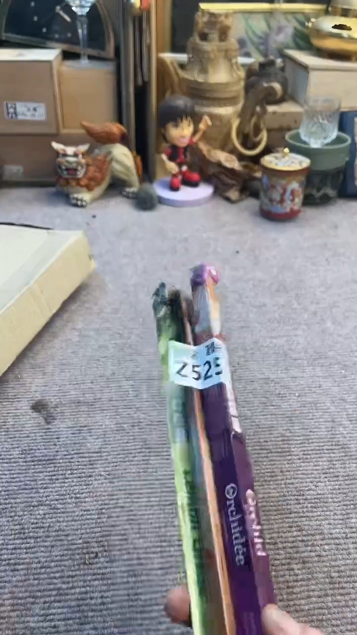瓷片闪购闪购闪购闪购