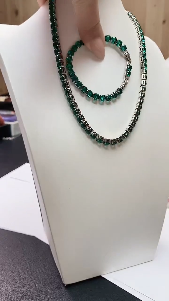 无非金属   以图为准 拍下即可