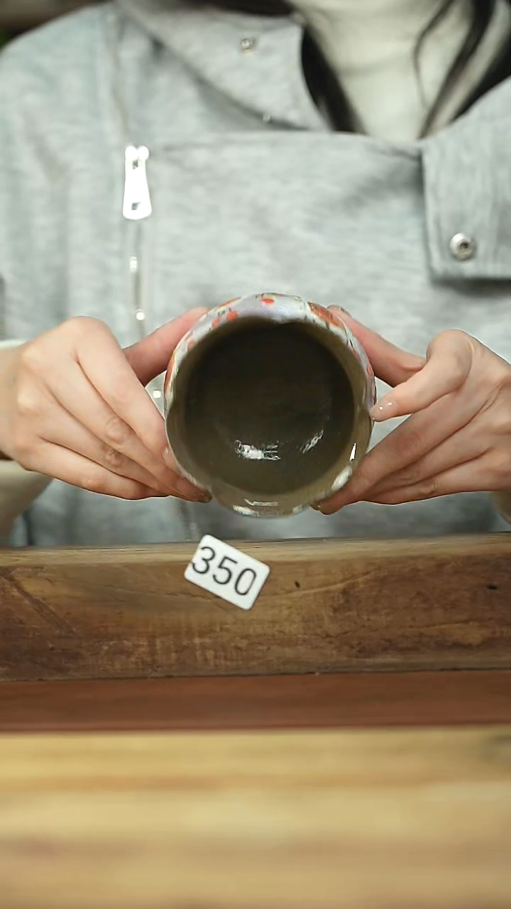 福利/设计师手作款！！石一系列！！