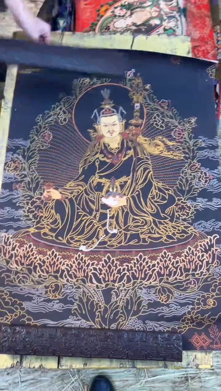 装裱画周总精选专属链接啊啊啊16072