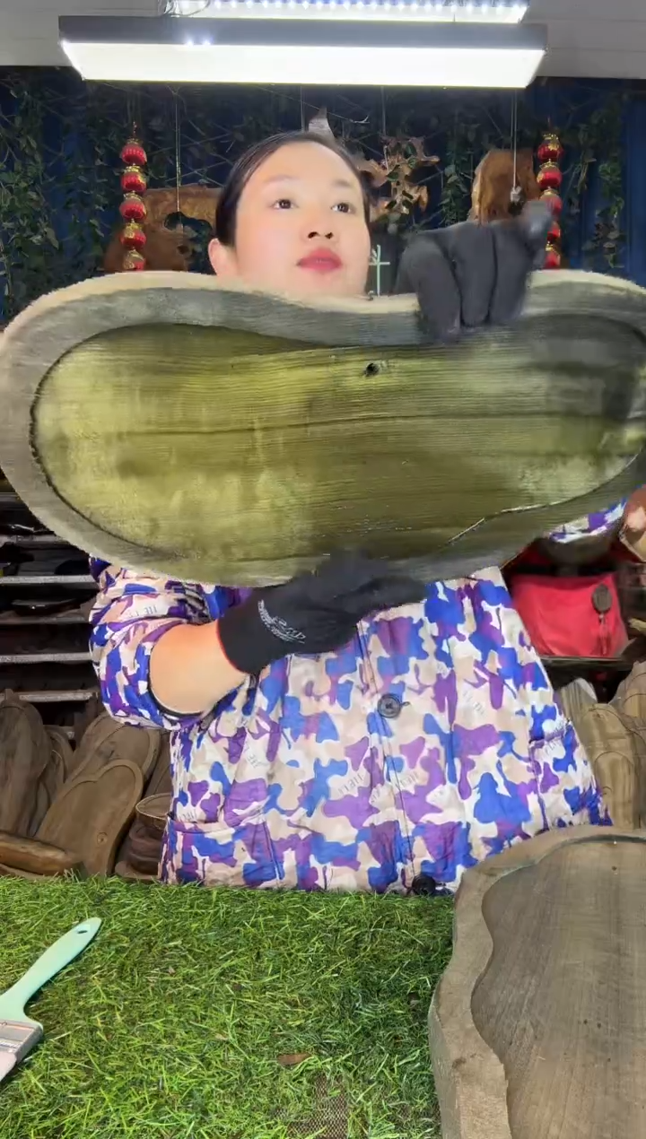 金丝楠小叶桢楠44