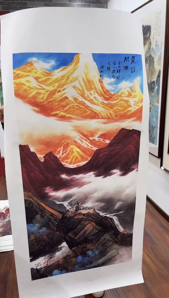 安哥精品优选链接x021