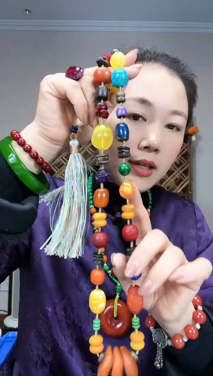 【闪购商品】树脂制品00000000192