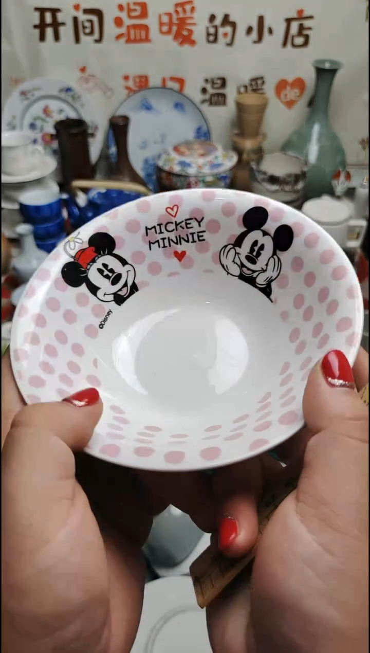 其他陶 紫韵陶艺优品小铺满30包邮